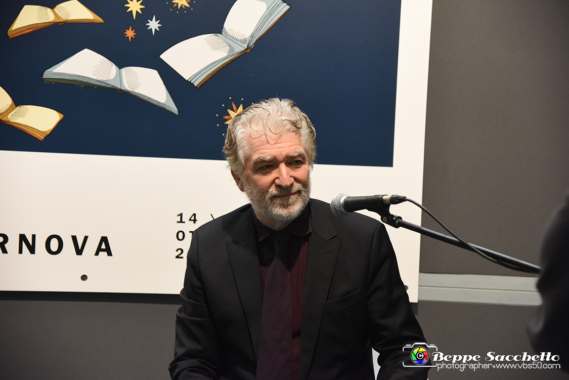 VBS_0984 - Salone del Libro di Torino - 33.ma edizione - 15 Ottobre 2021.jpg